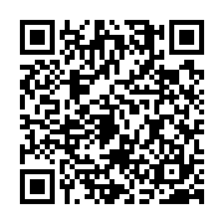 QR code for CCK7377