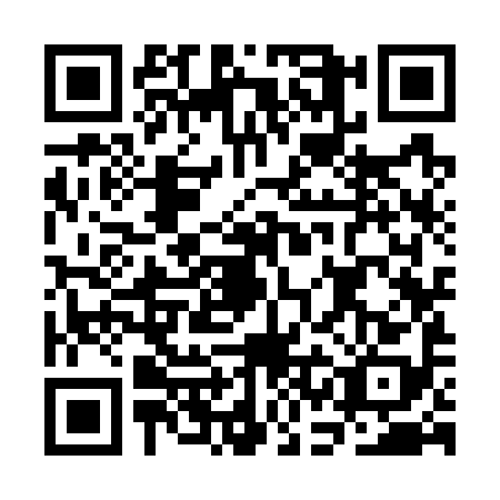 QR code for CCK7981