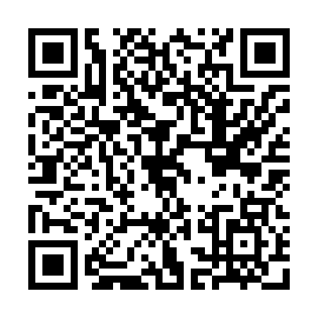 QR code for CCK8079