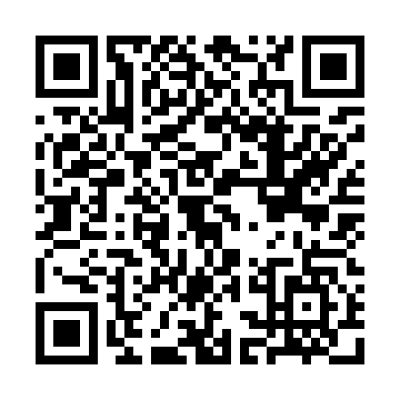 QR code for CCK9479