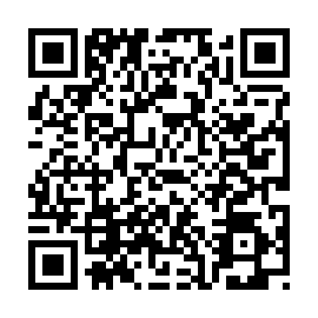 QR code for CCL2941