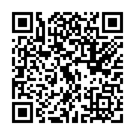 QR code for CCL3037