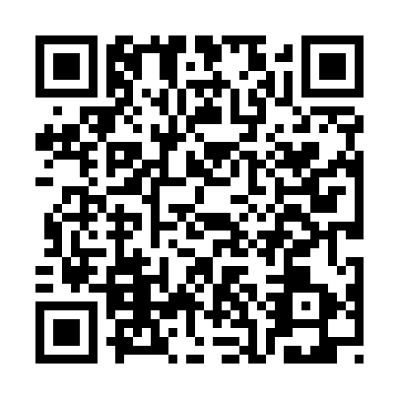 QR code for CCL5531