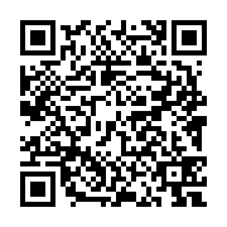 QR code for CCL6394