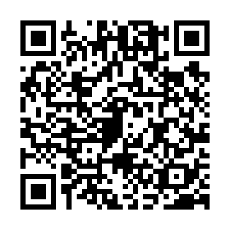 QR code for CCL6787