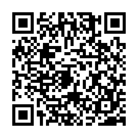 QR code for CCM3564