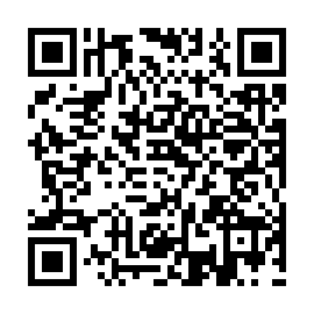QR code for CCM3888