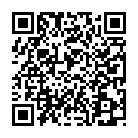 QR code for CCM4935