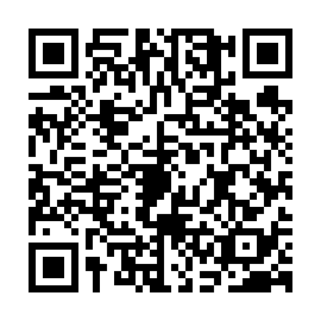 QR code for CCM6380