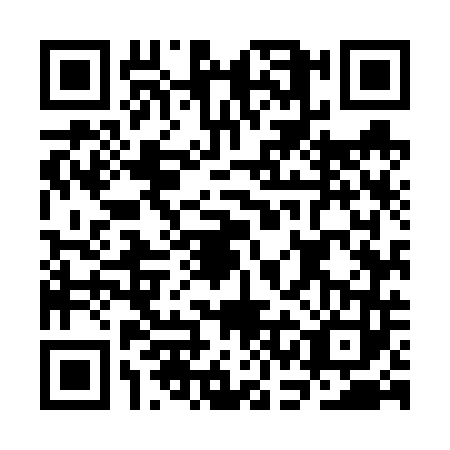 QR code for CCM6439