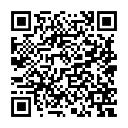 QR code for CCM8664