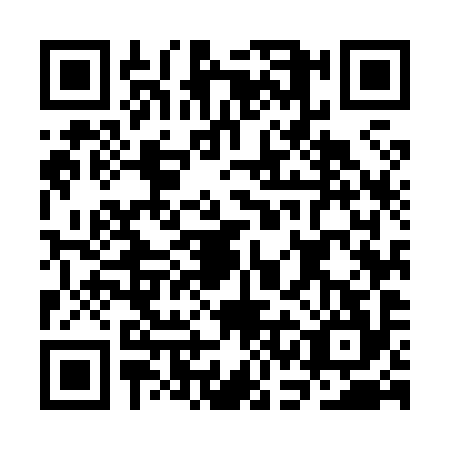 QR code for CCM8942