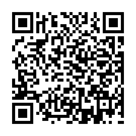 QR code for CCN1415