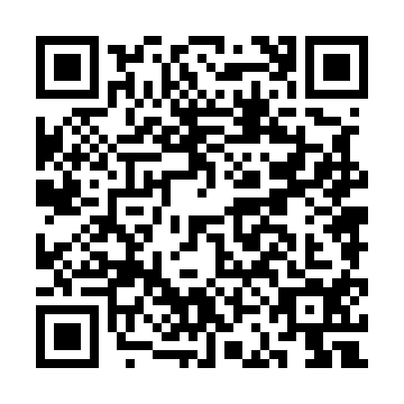 QR code for CCN5140