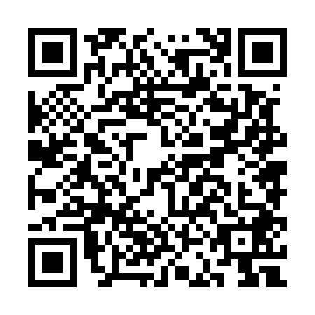 QR code for CCN5487