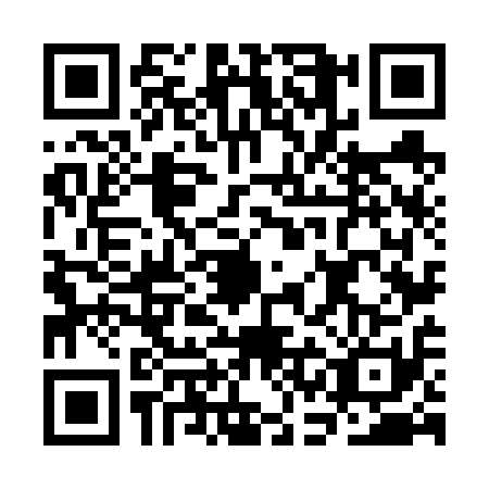 QR code for CCN6111