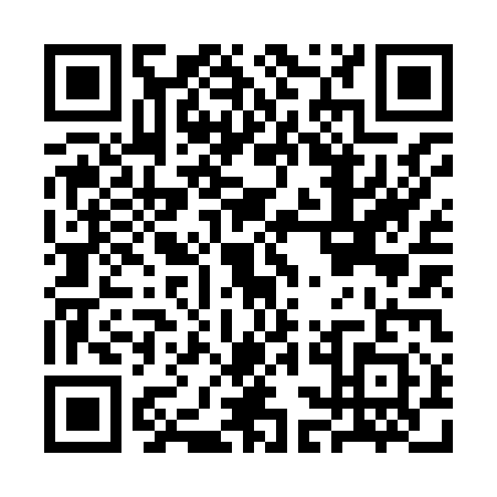 QR code for CCN8112