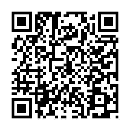 QR code for CCN8918