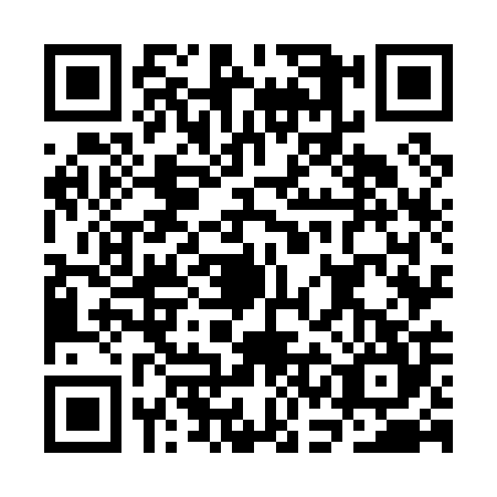 QR code for CCO0046