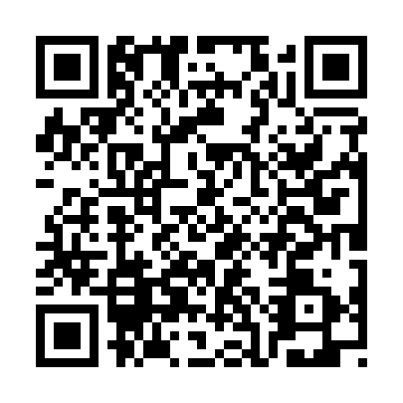 QR code for CCO1315