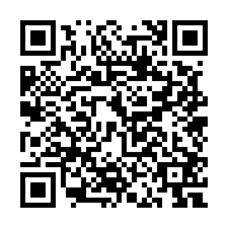 QR code for CCO5023