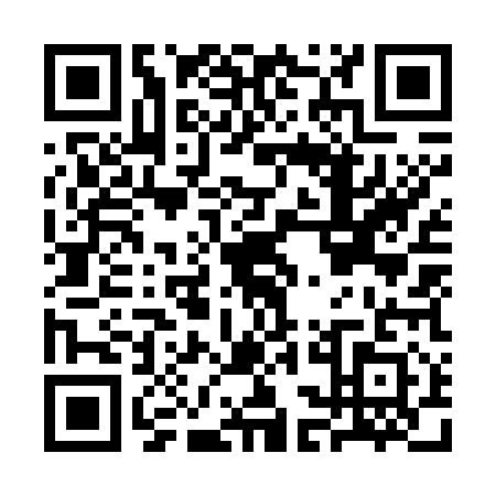 QR code for CCO7112