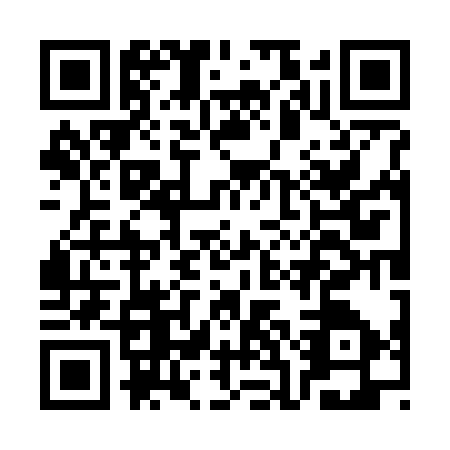 QR code for CCO7375