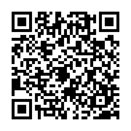 QR code for CCO7867