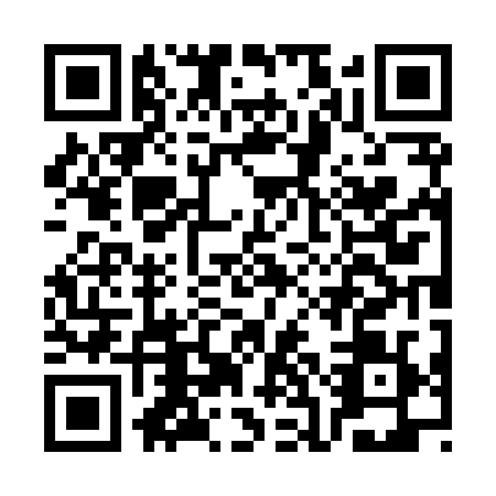 QR code for CCO8293