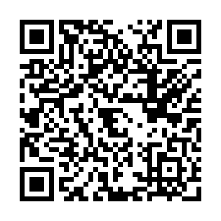 QR code for CCP1017