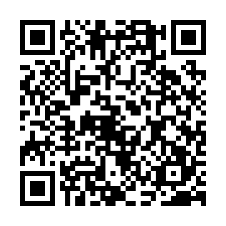 QR code for CCQ2266