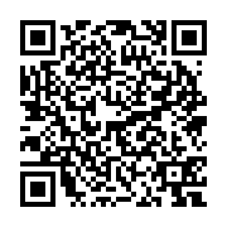 QR code for CCQ2317