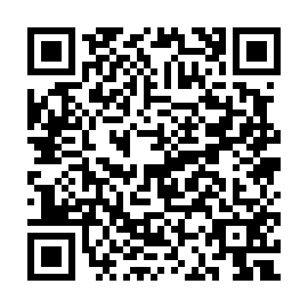 QR code for CCQ4521