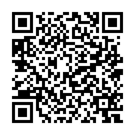 QR code for CCQ7165