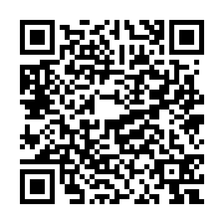 QR code for CCQ7325