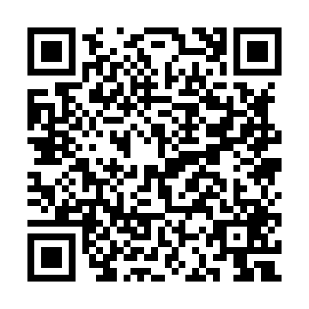QR code for CCQ8499