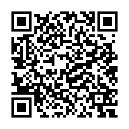 QR code for CCR3238