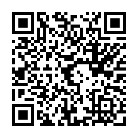 QR code for CCR6919