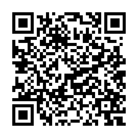QR code for CCR7070