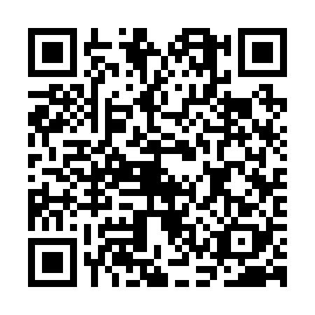 QR code for CCS2287