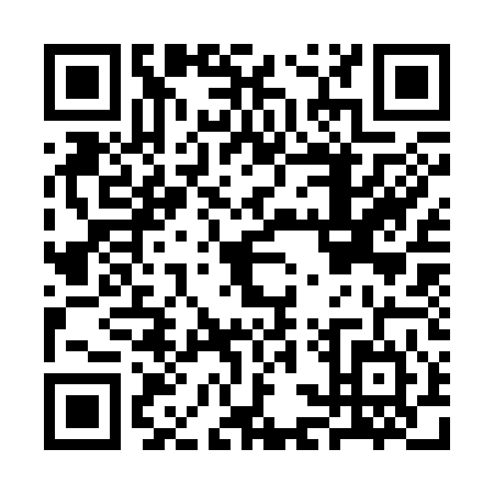 QR code for CCS3443