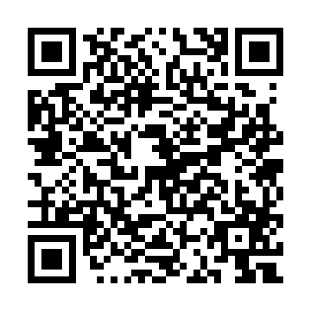 QR code for CCS3874