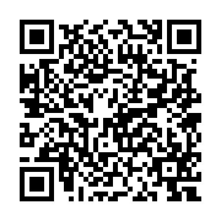 QR code for CCS5975
