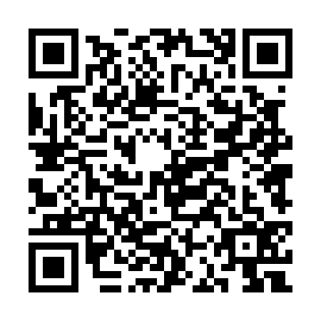 QR code for CCT0369