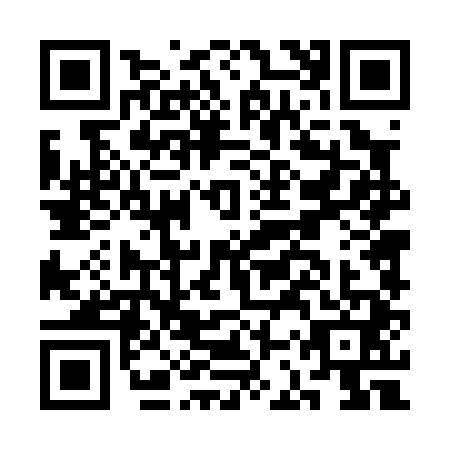 QR code for CCT0413