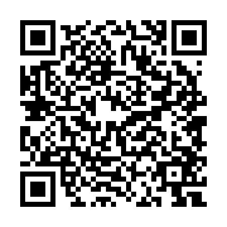 QR code for CCT2463