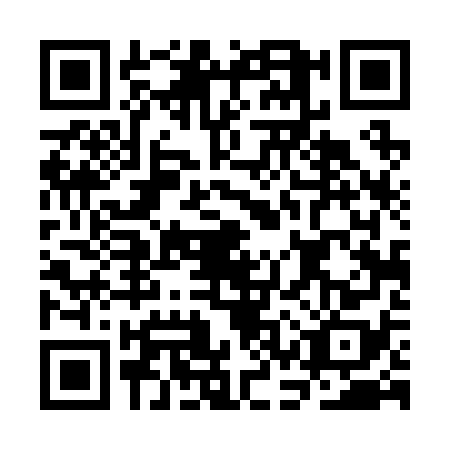 QR code for CCT2782