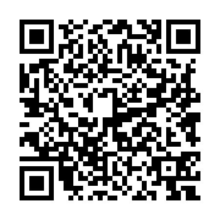 QR code for CCT9304
