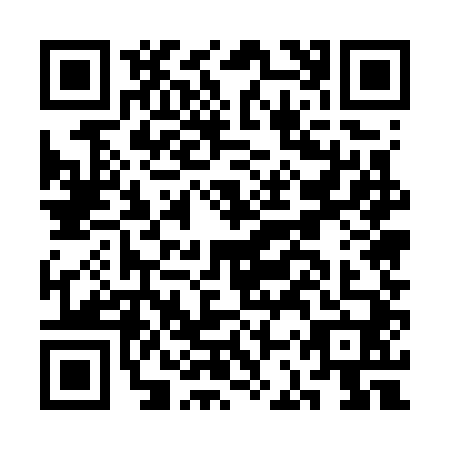 QR code for CCU7404