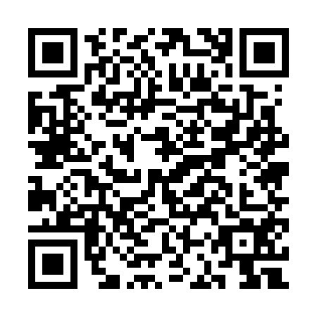 QR code for CCU7545